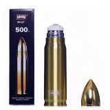 termos-magnum-bullet-500-ml-stan-nowy