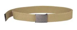 pasek-do-spodni-magnum-essential-belt-coyote