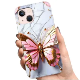 etui-do-telefonu-apple-iphone-13-case-pokrowiec-wzory-szklo-hartowane