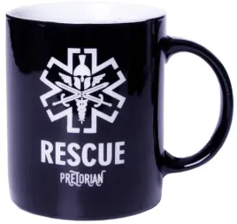 kubek-rescue-pretorian-300-ml-kno6-czarny