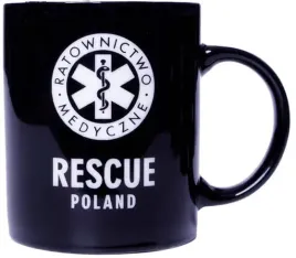 kubek-rescue-poland-ratownictwo-medyczne-300-ml-kno2-czarny