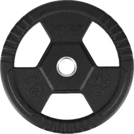 talerz-olimpijski-zeliwny-hms-toh20-czarny-20-kg