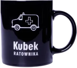 kubek-ratownika-z-karetka-300-ml-kno3-czarny