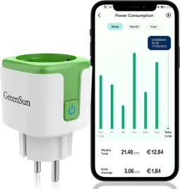 gniazdko-wifi-kompaktowe-inteligentne-greensun