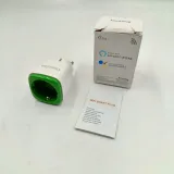 gniazdko-wifi-kompaktowe-inteligentne-greensun-stan-powystawowy
