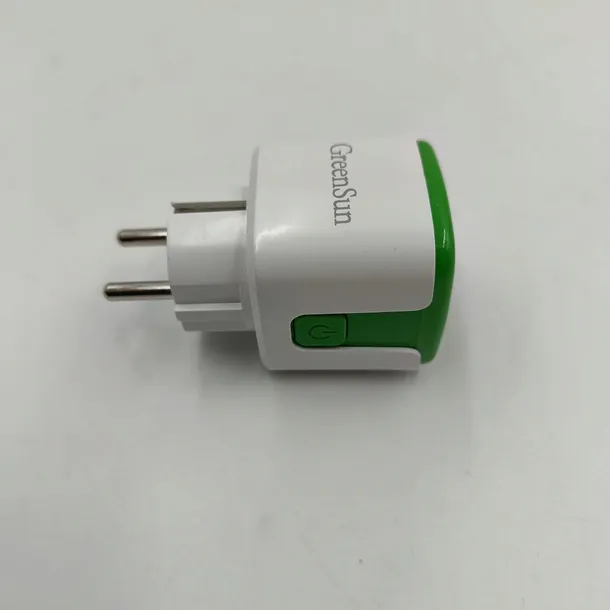 gniazdko-wifi-kompaktowe-inteligentne-greensun-typ-gniazda-gniazdo