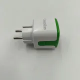 gniazdko-wifi-kompaktowe-inteligentne-greensun-typ-gniazda-gniazdo