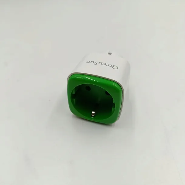 gniazdko-wifi-kompaktowe-inteligentne-greensun-rodzaj-gniazda-scienne