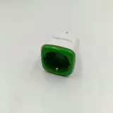 gniazdko-wifi-kompaktowe-inteligentne-greensun-rodzaj-gniazda-scienne