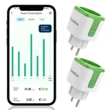 gniazdko-wifi-kompaktowe-inteligentne-greensun-kod-producenta-smart-plug