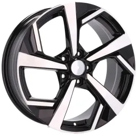 4x-kola-18-letnie-nissan-altima-iv-kumho-235-45-r18