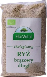 ryz-brazowy-dlugi-bio-1-kg-ekowital
