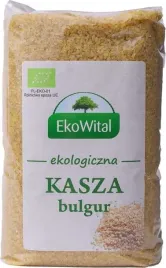 kasza-bulgur-bio-1-kg-ekowital