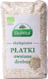 platki-owsiane-drobne-bio-600-g-ekowital