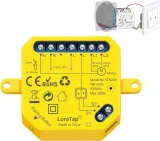 inteligentny-przelacznik-modul-do-rolet-loratap