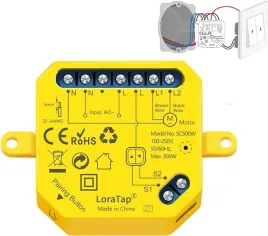 inteligentny-przelacznik-modul-do-rolet-loratap