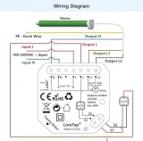 inteligentny-przelacznik-modul-do-rolet-loratap-stan-powystawowy
