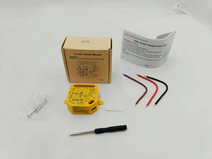 inteligentny-przelacznik-modul-do-rolet-loratap-marka-loratap