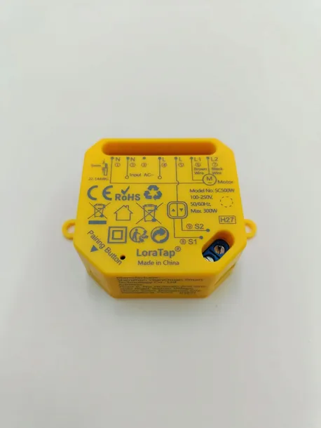 inteligentny-przelacznik-modul-do-rolet-loratap-producent-loratap