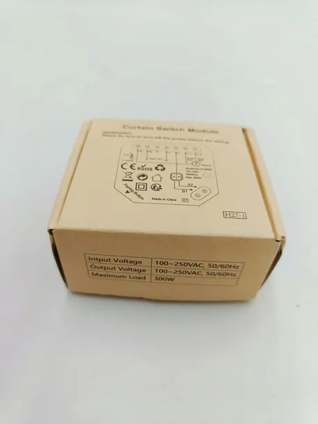 inteligentny-przelacznik-modul-do-rolet-loratap-stan-powystawowy-model-001