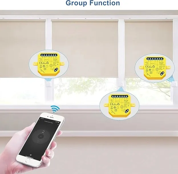 inteligentny-przelacznik-modul-do-rolet-loratap-stan-powystawowy-marka-loratap