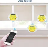 inteligentny-przelacznik-modul-do-rolet-loratap-stan-powystawowy-marka-loratap