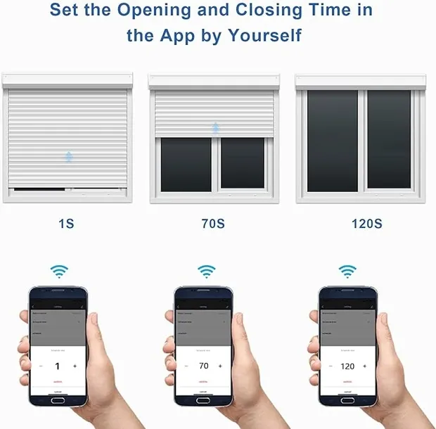 inteligentny-przelacznik-modul-do-rolet-loratap-kod-producenta-52555558214438-stan-powystawowy