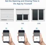 inteligentny-przelacznik-modul-do-rolet-loratap-kod-producenta-52555558214438-stan-powystawowy