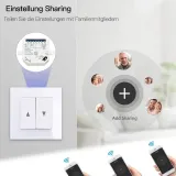 inteligentny-przelacznik-modul-do-rolet-loratap-kod-producenta-52555558214438-model-001