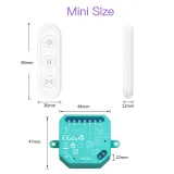 inteligentny-przelacznik-modul-do-rolet-loratap-model-001-stan-powystawowy