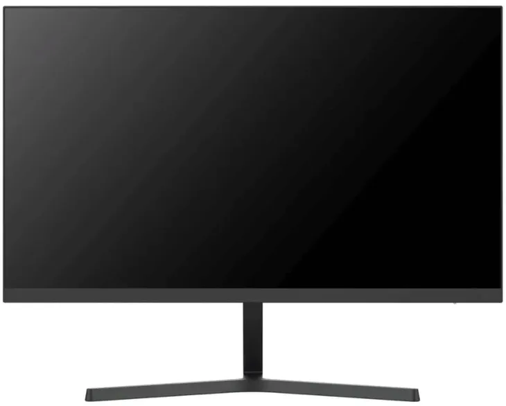 monitor-xiaomi-desktop-1c-fullhd-ips-23-8