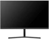 monitor-xiaomi-desktop-1c-fullhd-ips-23-8