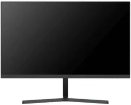 monitor-xiaomi-desktop-1c-fullhd-ips-23-8