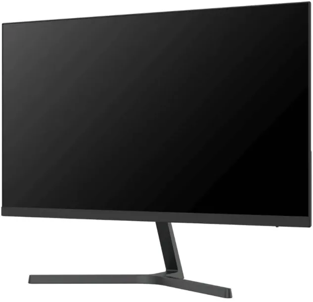 monitor-xiaomi-desktop-1c-fullhd-ips-23-8