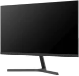 monitor-xiaomi-desktop-1c-fullhd-ips-23-8