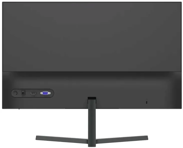 monitor-xiaomi-desktop-1c-fullhd-ips-23-8