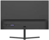 monitor-xiaomi-desktop-1c-fullhd-ips-23-8