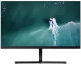 monitor-xiaomi-desktop-1c-fullhd-ips-23-8