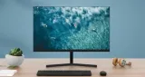 monitor-xiaomi-desktop-1c-fullhd-ips-23-8