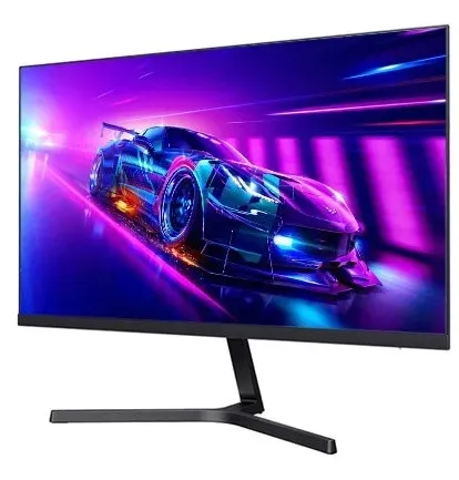 monitor-xiaomi-desktop-1c-fullhd-ips-23-8