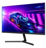 monitor-xiaomi-desktop-1c-fullhd-ips-23-8