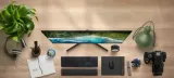 monitor-xiaomi-desktop-1c-fullhd-ips-23-8