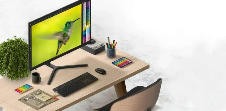 monitor-xiaomi-desktop-1c-fullhd-ips-23-8