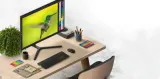monitor-xiaomi-desktop-1c-fullhd-ips-23-8