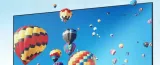 monitor-xiaomi-desktop-1c-fullhd-ips-23-8