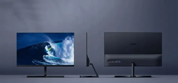 monitor-xiaomi-desktop-1c-fullhd-ips-23-8
