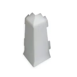 naroznik-zewnetrzny-do-listew-evo-biale