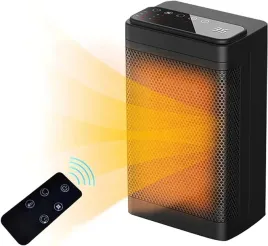 grzejnik-elektryczny-termowentylator-2000-w-ceramiczny-z-timerem-pilot