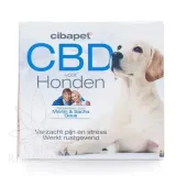 pastylki-cbd-dla-psow-cibapet