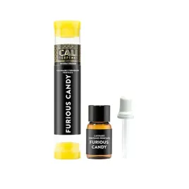 furious-candy-terpeny-konopne-cali-terpenes-1ml
